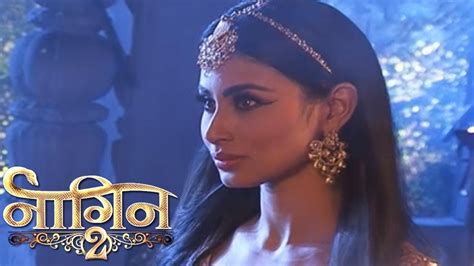 Mouni Roy Naagin Season 2 Wallpapers - Wallpaper Cave