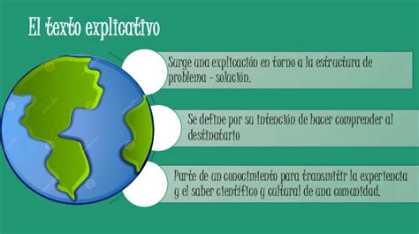 Ingenieros Especialistas Los Textos Explicativos