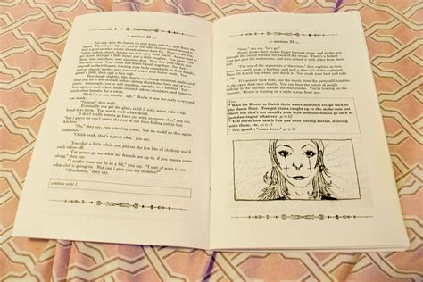 The Sex Zine Round Up Must Read Zines Talking Sex By Meg Crane