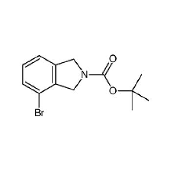 ACMEC 4 溴异吲哚啉 2 碳酸叔丁酯 1035235 27 8 实验室用品商城