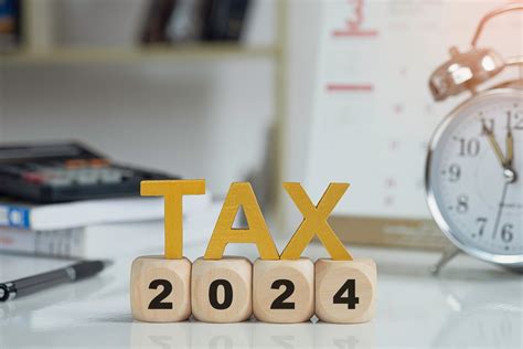 Union Budget 2024 Income Tax Changes Updates IndiaFilings