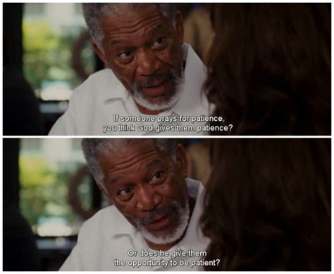 Evan Almighty Quotes. QuotesGram