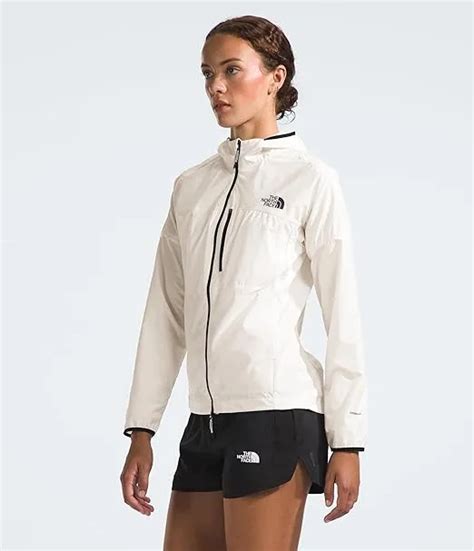 North Face Windbreaker Women's: Ultimate Protection 2024