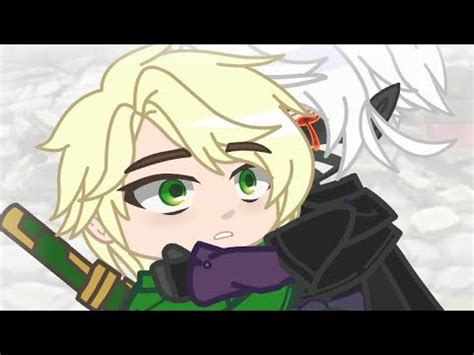 You Re My Baby I Love You So Much Ft Lloyd Garmadon Ninjago