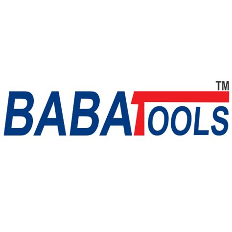 Oca Machine Parts Page Baba Tools Official