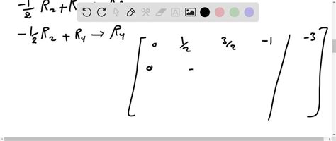 Show That The Following Function Satisfies The Properties Of A Joint