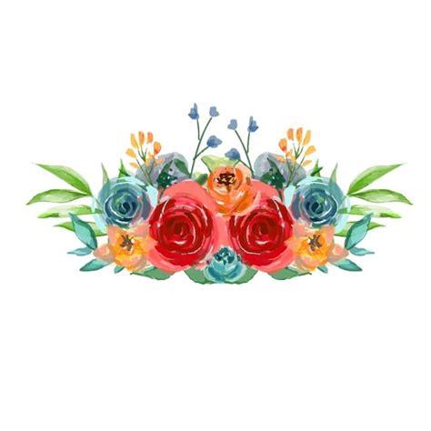 Pioneer Woman Flowers Svg 146 Popular Svg File