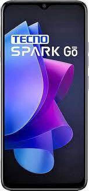 Tecno Spark Go 2023 Price In India 2025 Full Specs Review Smartprix