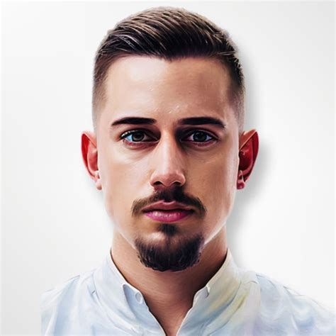 Stream DJ Daniel music | Listen to songs, albums, playlists for free on