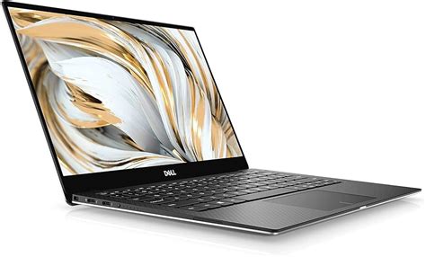 大きな取引 週末限定値下 Dell Xps13 9305 2021年 Core I5 Asakusasubjp