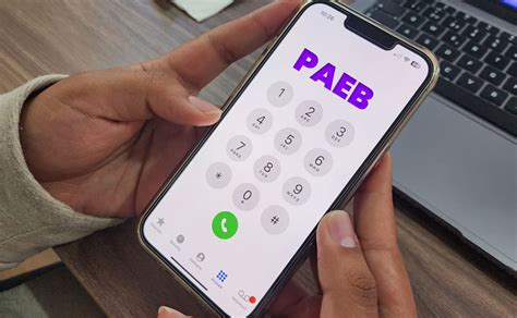 PAEB Edomex 2023 Cómo cambiar de escuela o turno a tu hijo si no te