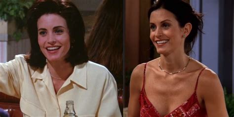 Every Actor Who Appeared On Friends And Seinfeld
