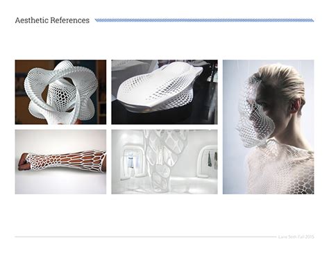 Prosthesis Design on Behance