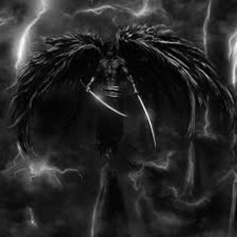 Image - Fallenangel lucifer by fallenangel lucifer-d39gdj6.jpg | Jaden ...