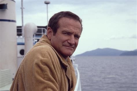 Ratings: Robin Williams '20/20' Special Scores, But Can't Top 'Talent'