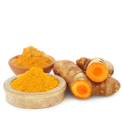 Organic Turmeric Root Extract Curcumin Curcuma Longa China Turmeric