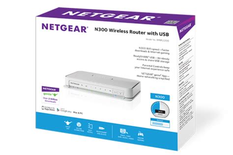 Wnr Wlan Router Netzwerke Produkte Privatanwender Netgear