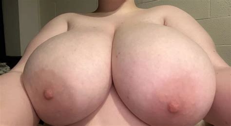 Chubby Girls With Big Tits Nudes Chubby NUDE PICS ORG