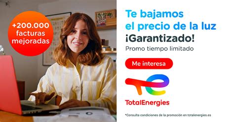 Gu A Para Dar De Alta La Luz En Una Casa Sin Contador El Ctrico