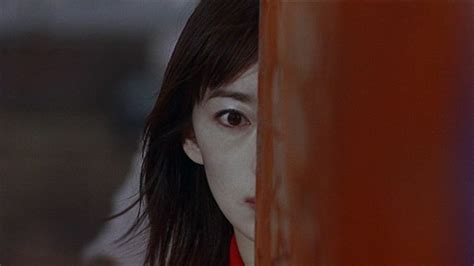 Retribution Sakebi The Scream By Kiyoshi Kurosawa 2006 Flickr