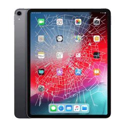 IPad Pro 12 9 2020 Screen Repair Mobile Repair Factory