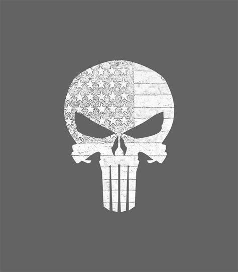 Premium Us Navy Seal Original T Seal Team Skull Digital Art By