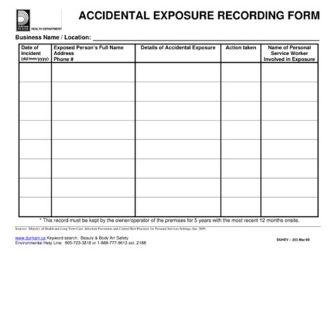 24 Log Sheet Page 2 Free To Edit Download And Print Cocodoc