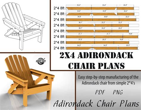 Top Free X Adirondack Chair Plans Pdf Any Wood Plan