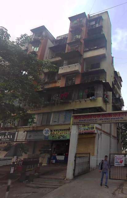 Commercial Properties For Rent In Kamothe Mumbai Commercial