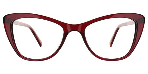 Archer And Avery Wc 2020 1 America S Best Contacts And Eyeglasses