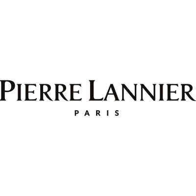 Pierre Lannier France Horlogerie