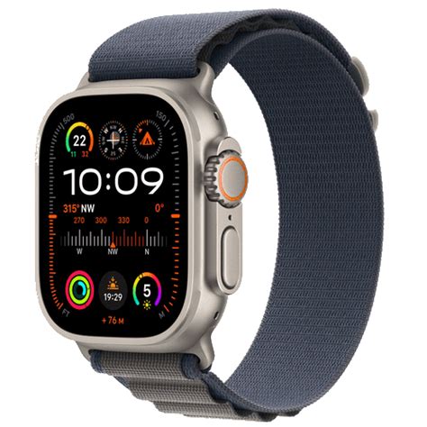 Les Meilleurs Bracelets Apple Watch Ultra De Toptips Fr