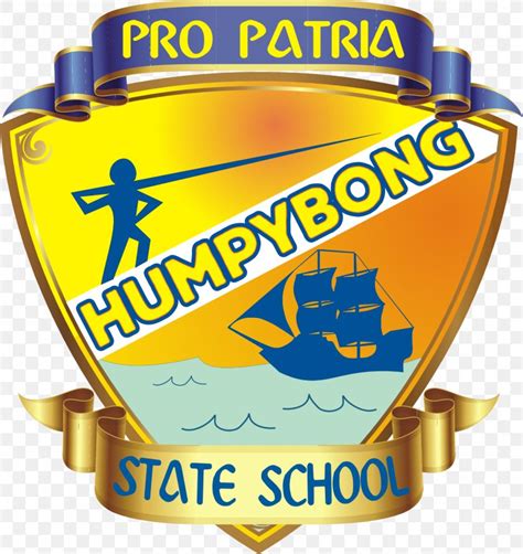 Humpybong State School Logo Brand Font Product, PNG, 1460x1550px, Logo ...