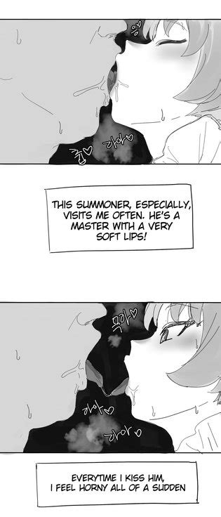 Cafe Cuties Luscious Hentai Manga Porn