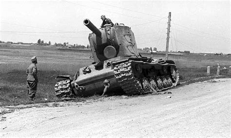 The 10 Greatest Tank Battles In Military History War History Online