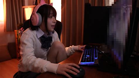 Having Sex With My Sister Who Loves Playing Games