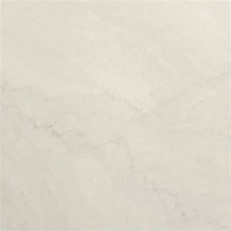 Beige Sandstone At Best Price In Bhopal By Rsi Stone World Pvt Ltd