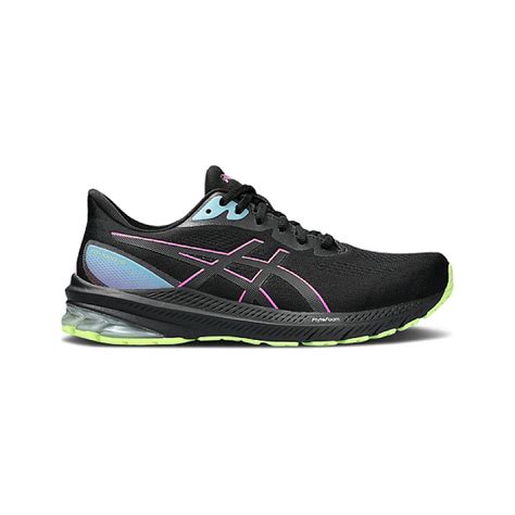 Asics Gt 1000 12 Gore Tex 1012b508 001 From 9400