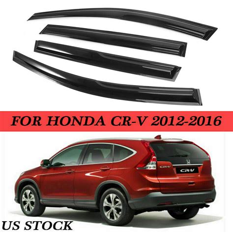 2012 Crv Honda Replacement Windshield Cost Fits 2012 2014 Ho