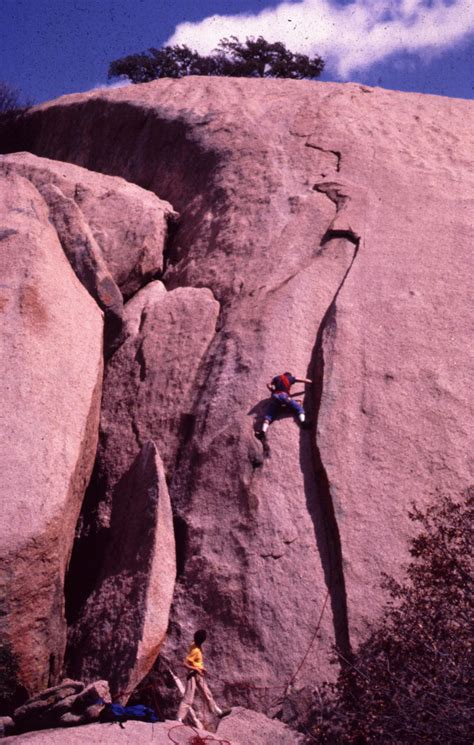 Cofran S Texas Hill Country Portal Photo Gallery For Enchanted Rock