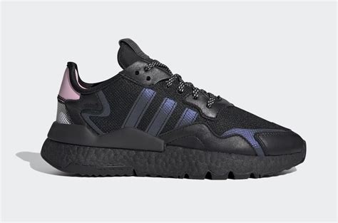 Adidas Nite Jogger Xeno EG7943 Release Date Sneaker Bar Detroit