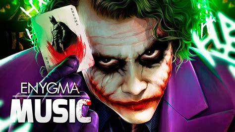 Why So Serious Coringa Batman O Cavaleiro Das Trevas Enygma