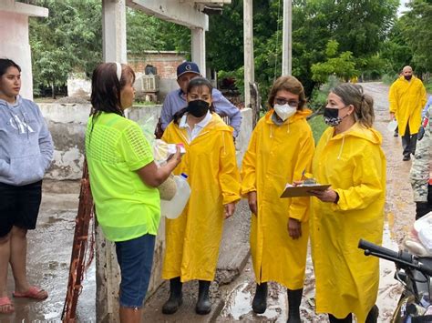 Salud Realiza Entrega De Complejo B Para Prevenir Dengue