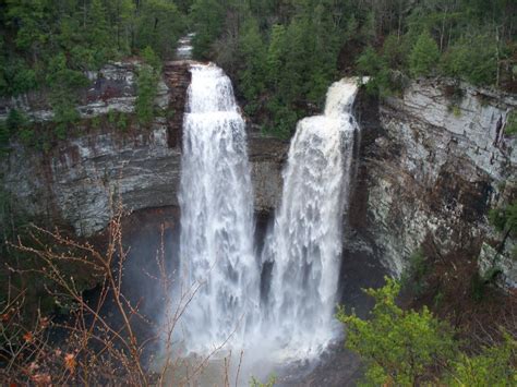 Fall Creek Falls State Park Updated March 2025 624 Photos And 137 Reviews 2009 Village Camp