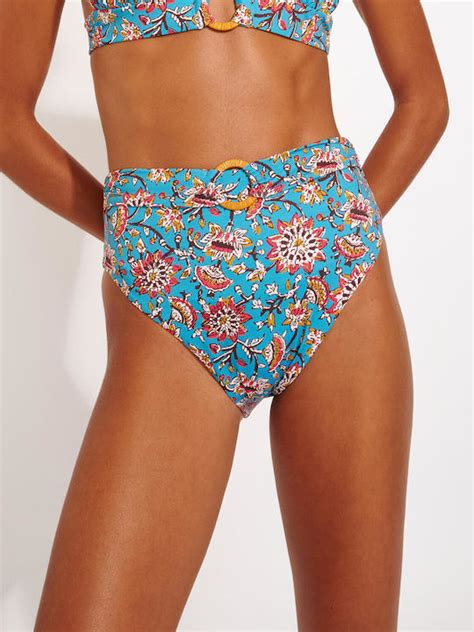 Bikini Bottoms Banana Moon Skroutz Gr