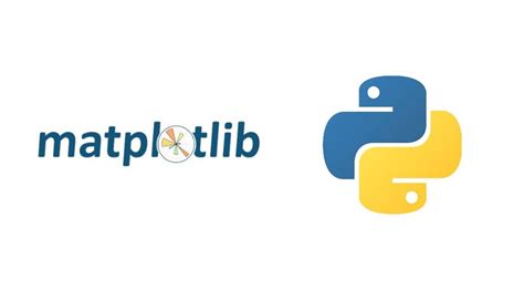 Types Of Matplotlib In Python