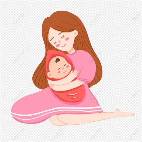 Mga Clipart Ng Sanggol Larawan Cartoon Graphics