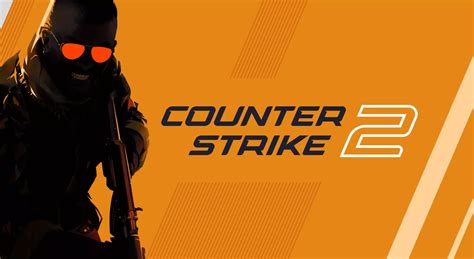 Valve lanza una importante actualización para Counter Strike 2 que