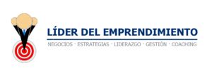 La dirección y su importancia Líder del Emprendimiento