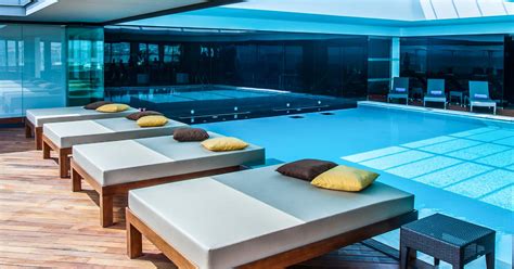 Pestana Cidadela Cascais Pousada & Art Hotel in Cascais, Portugal